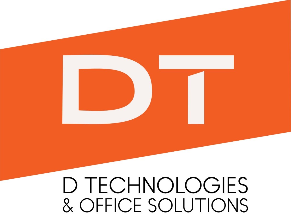 IMG-20220720-WA00601